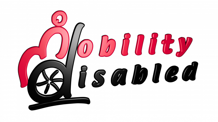 Mobility Disabled